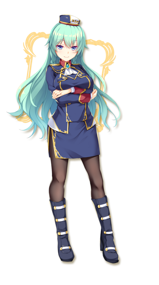 /images of/オーレリア・スタベイル/from/メイドinウィッチライフ！ －館で始まるＨな魅了性活－/uploads/chars/39134-1442189835.png